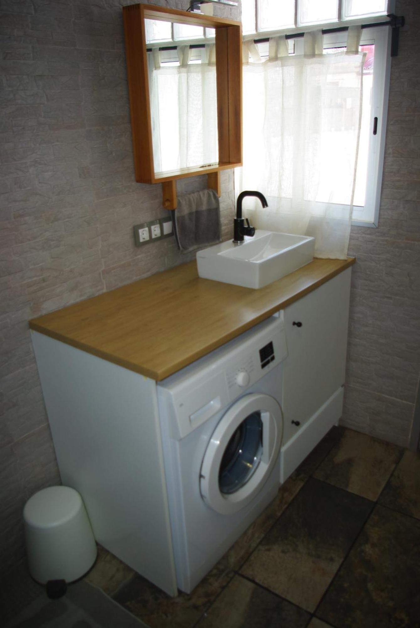 Apartamento Centro ולנסיה מראה חיצוני תמונה