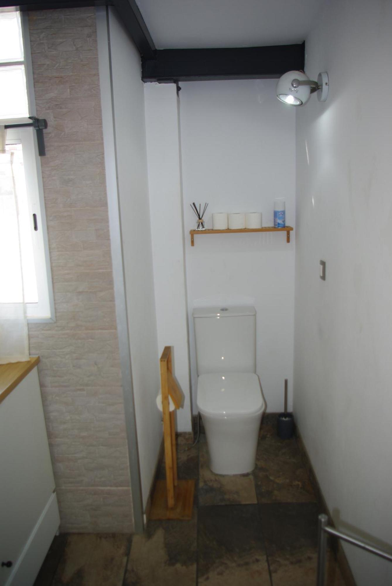 Apartamento Centro ולנסיה מראה חיצוני תמונה