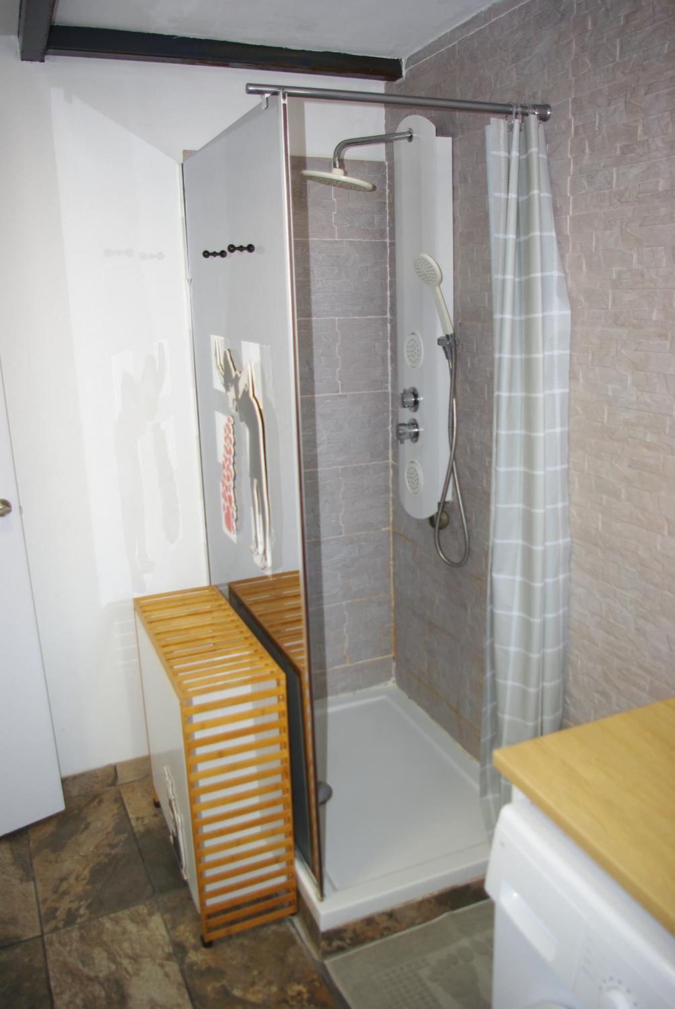 Apartamento Centro ולנסיה מראה חיצוני תמונה