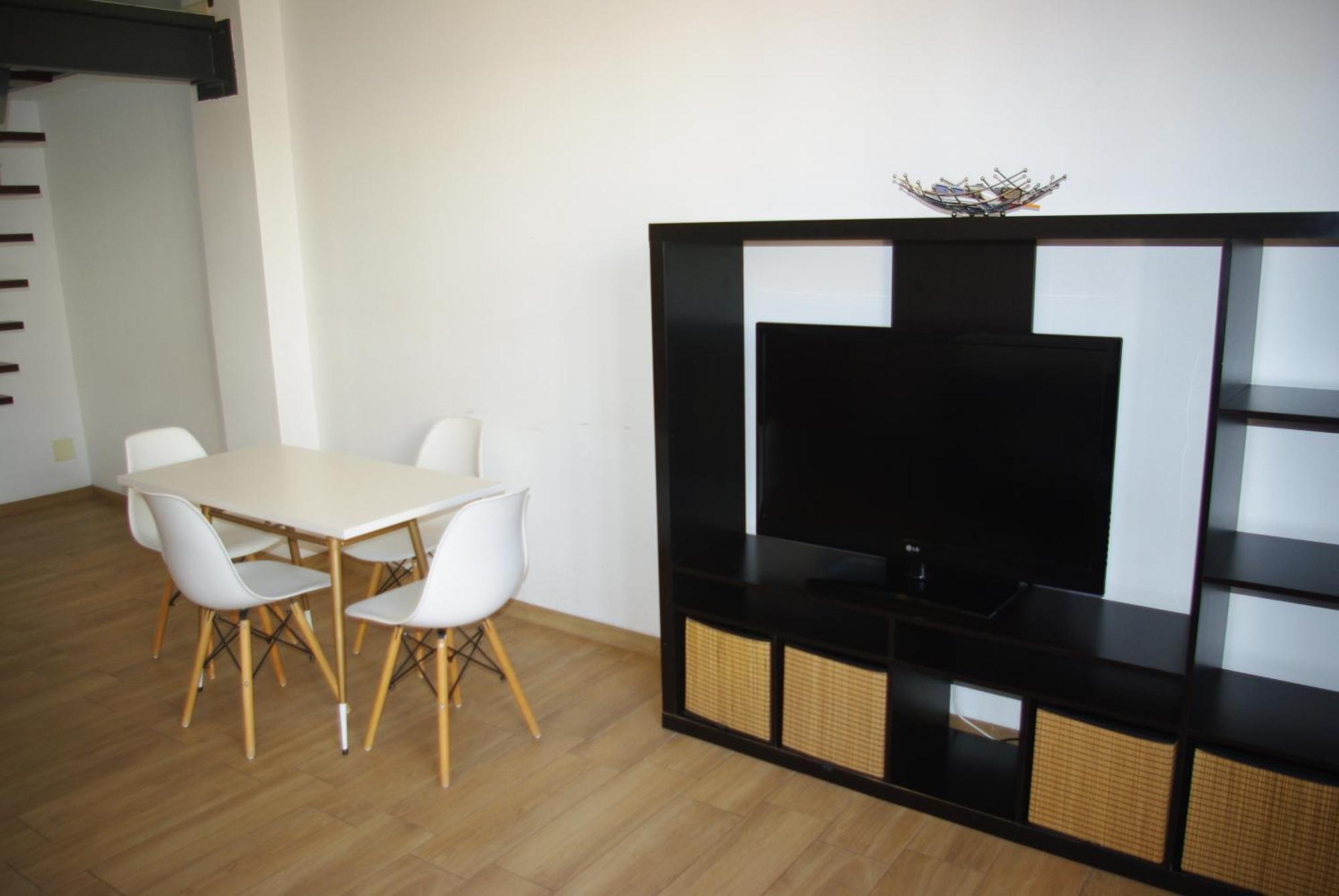 Apartamento Centro ולנסיה מראה חיצוני תמונה