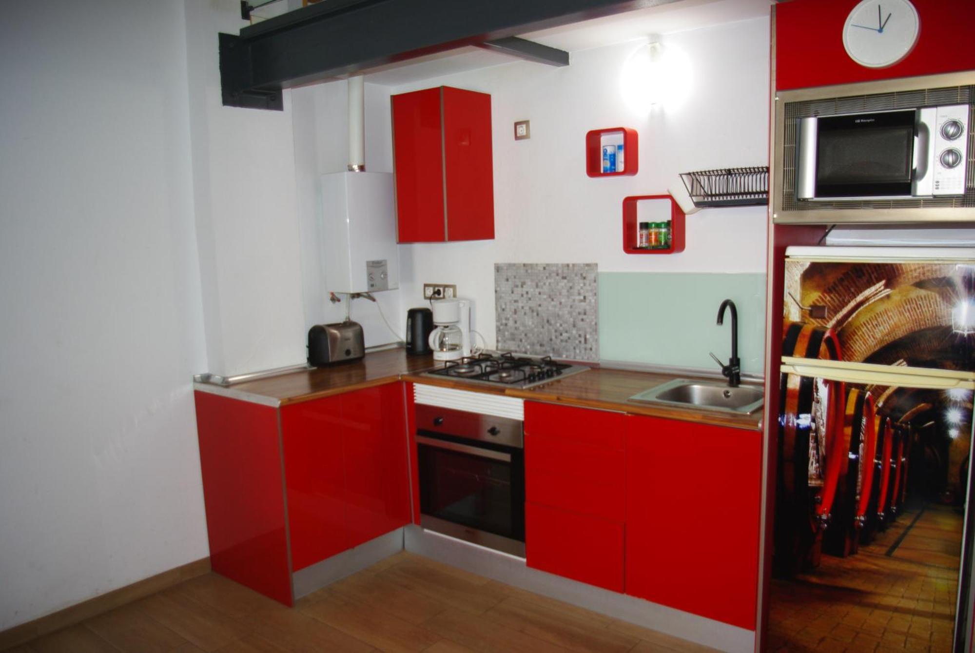 Apartamento Centro ולנסיה מראה חיצוני תמונה