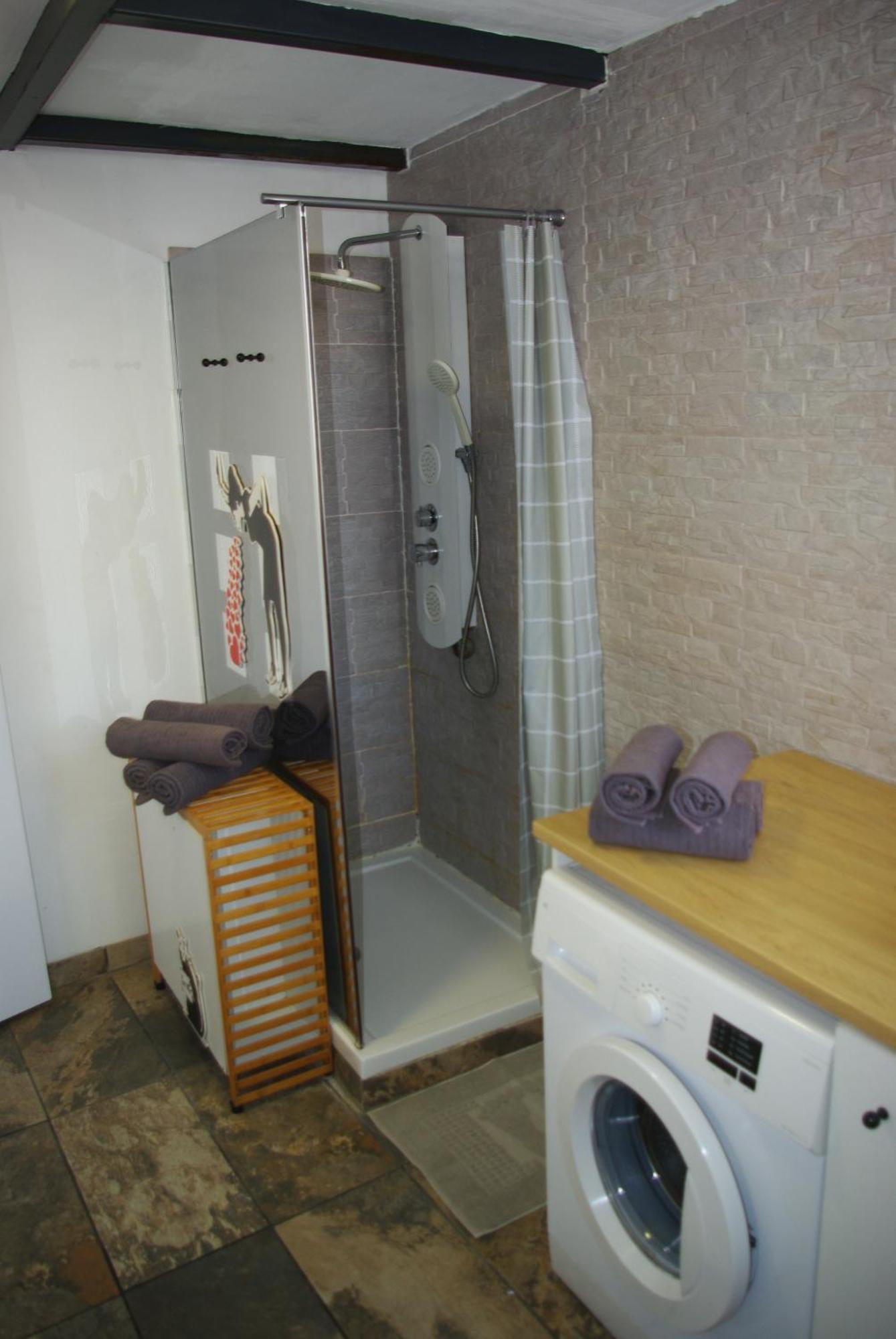 Apartamento Centro ולנסיה מראה חיצוני תמונה